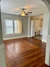 205 S General Pershing St in Hammond, LA - Building Photo - Building Photo