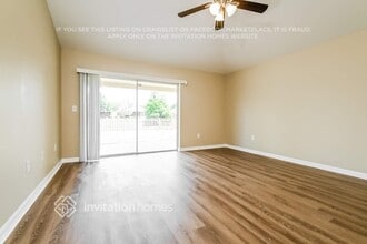 6638 Cambridge Park Dr in Apollo Beach, FL - Building Photo - Building Photo