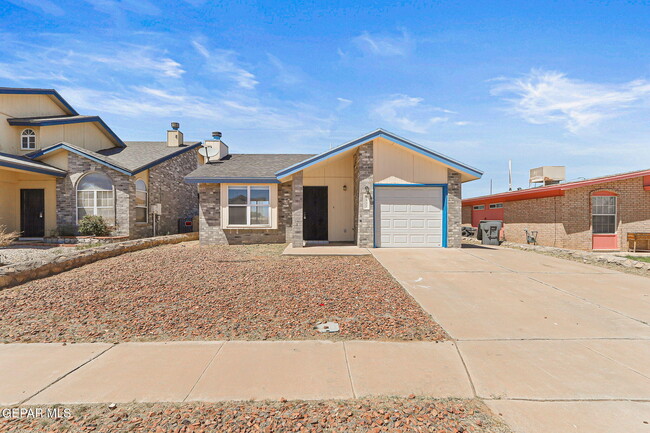 property at 5937 Chippendale Ave