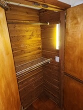 22 Cross Keys Rd, Unit 22a in Baltimore, MD - Building Photo - Building Photo