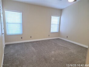 383 Manti Pl in Henderson, NV - Building Photo - Building Photo