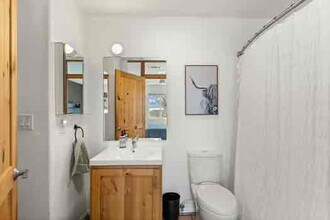 30 La Puebla Rd in Espanola, NM - Building Photo - Building Photo