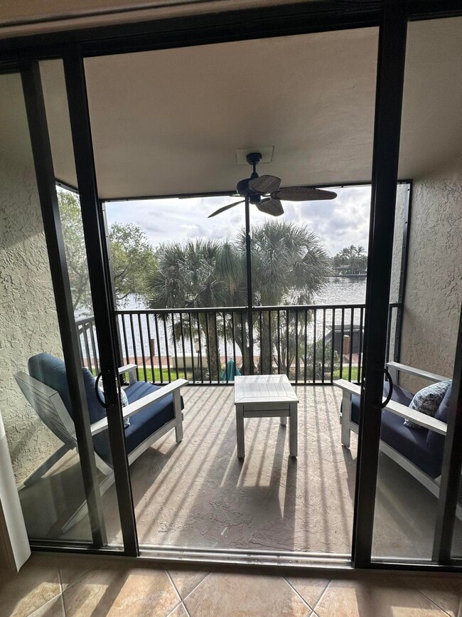 property at 22 Royal Palm Way