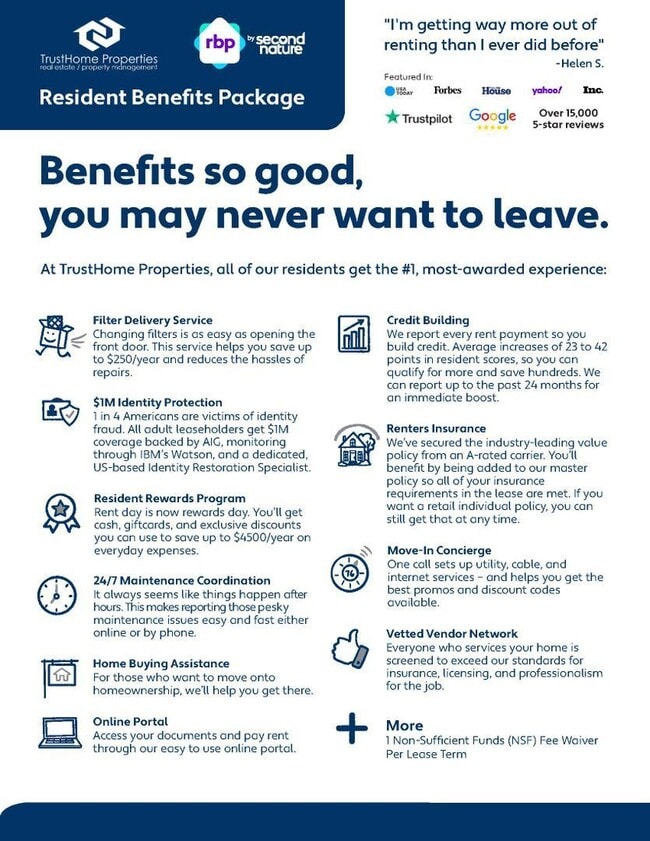 345 Lakepointe Dr in Altamonte Springs, FL - Building Photo - Building Photo