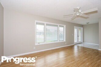 12695 Westport Cir in Wellington, FL - Building Photo - Building Photo