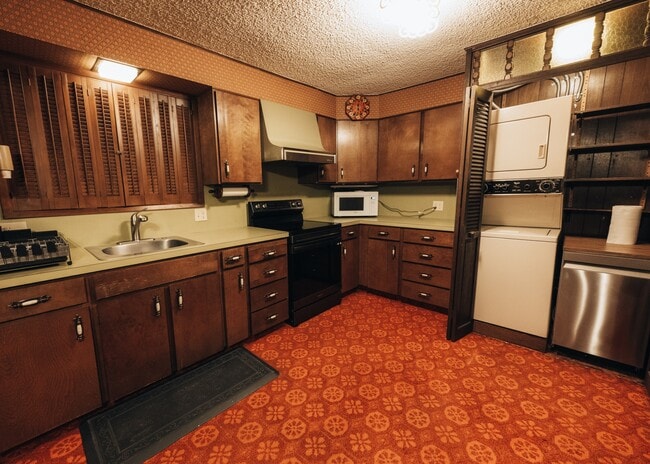 property at 785 2nd St