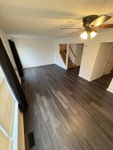 305 Mount Royal Ave in Aberdeen, MD - Foto de edificio - Building Photo