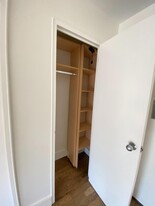 220 E 63rd St, Unit 2A in New York, NY - Building Photo