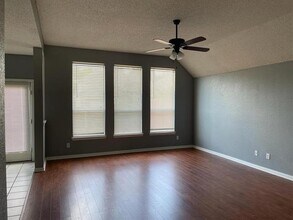 1662 Natural Bridge Dr in Frisco, TX - Building Photo - Building Photo