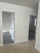 59 E 20th St in Hialeah, FL - Building Photo - Building Photo