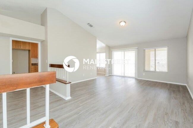 property at 7844 N Kristin Pl
