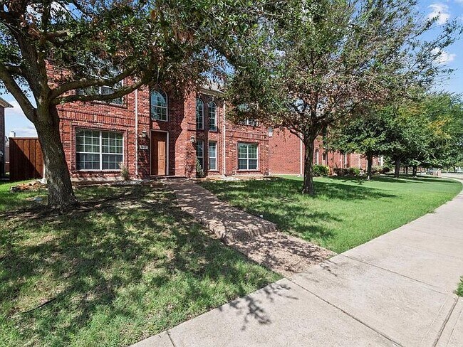 property at 1217 Ducks Landing