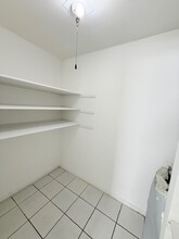 1020 N 18th Ct in Hollywood, FL - Building Photo - Building Photo