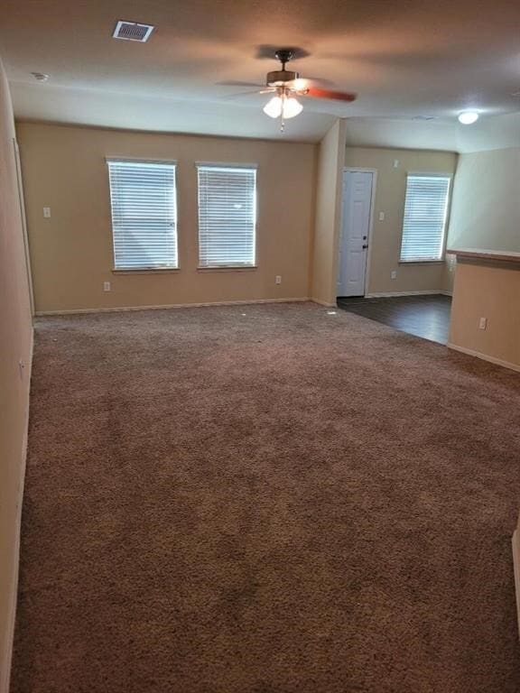 7825 Big Oak Dr in Texas City, TX - Building Photo - Building Photo