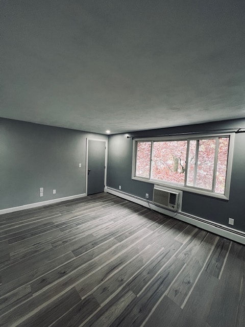 55 Jefferson St in North Attleboro, MA - Building Photo - Building Photo