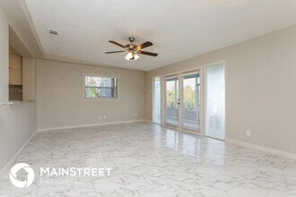 392 Crystal Ave in Oviedo, FL - Building Photo - Building Photo