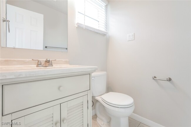 property at 18511 Briggs Cir