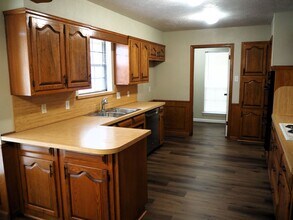 1934 Maxwell Dr in Lewisville, TX - Building Photo - Building Photo