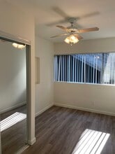 Westwood Plaza Apartments in Los Angeles, CA - Building Photo - Building Photo