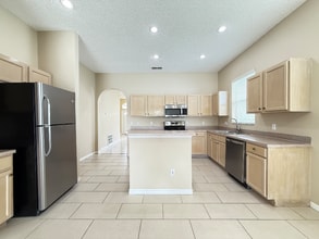 12859 Enclave Dr in Orlando, FL - Foto de edificio - Building Photo