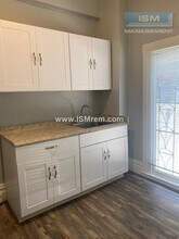 OSM Trade Street in San Francisco, CA - Building Photo - Building Photo