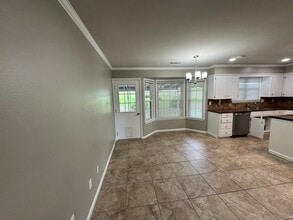 500 Oakdale Rd in Sherwood, AR - Building Photo - Building Photo