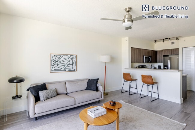 1000 NW 7th St in Miami, FL - Building Photo - Building Photo