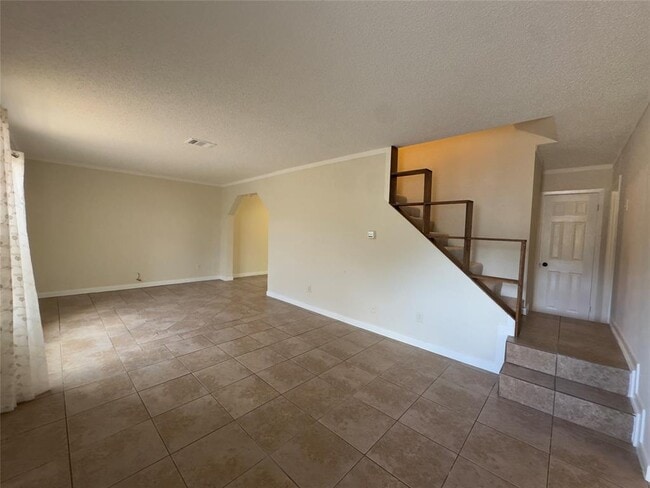 4503 E Stassney Ln in Austin, TX - Building Photo - Building Photo