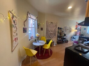 1518 N 17th St in Philadelphia, PA - Building Photo - Building Photo