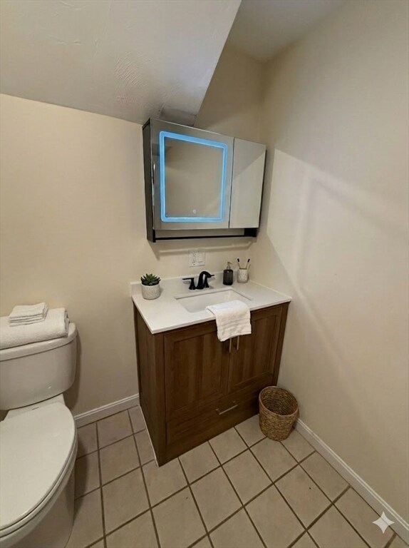 90 6th St in Cambridge, MA - Building Photo - Building Photo