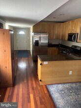 1401 Reynolds St in Baltimore, MD - Building Photo - Building Photo