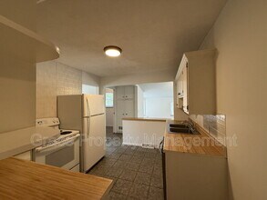 6213 Gray St in Arvada, CO - Building Photo - Building Photo