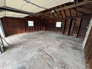 2812 Fuller Ave NE in Grand Rapids, MI - Building Photo - Building Photo