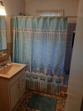 310 Maryland Ave, Unit 310 Maryland Ave. in Point Pleasant Beach, NJ - Foto de edificio - Building Photo