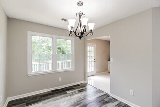 38 Carriage Trce SE in Cartersville, GA - Building Photo - Building Photo