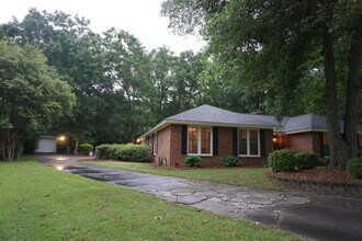 116 Princeton Ln in Valdosta, GA - Building Photo - Building Photo