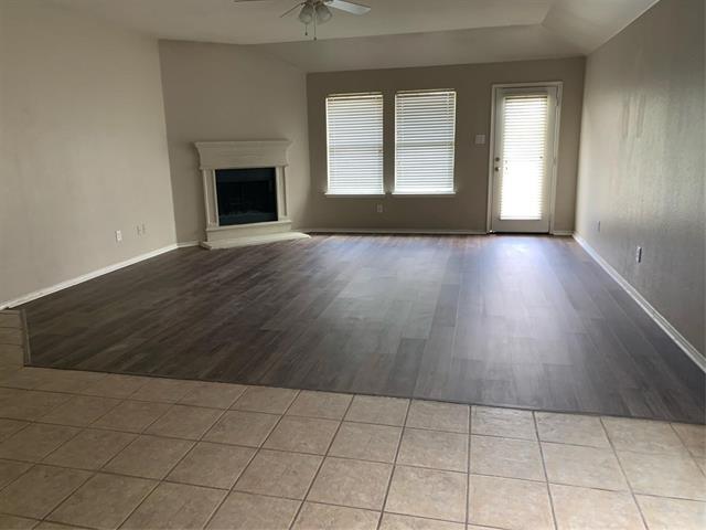 1513 Heron Dr in Aubrey, TX - Building Photo - Building Photo