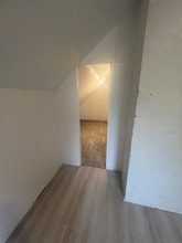 12209 Corlett Ave in Cleveland, OH - Building Photo - Building Photo
