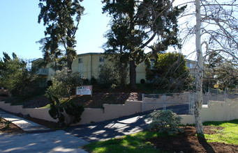 Green Acres in Vista, CA - Building Photo - Building Photo