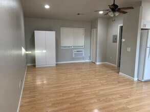 131 Nanimo Ct in Antioch, CA - Building Photo - Building Photo