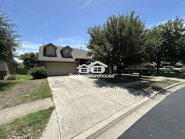 155 Birdwell Ln in Buda, TX - Building Photo - Building Photo