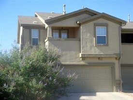 12504 Woodland Ave NE