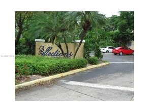 2091 NW 96th Terrace in Pembroke Pines, FL - Building Photo - Building Photo
