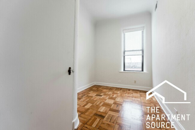 1254 N Wells St in Chicago, IL - Building Photo - Building Photo