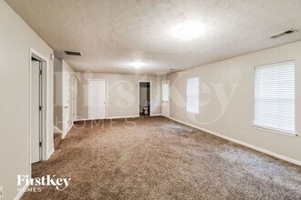 232 Buckeye tr in Stockbridge, GA - Building Photo - Building Photo