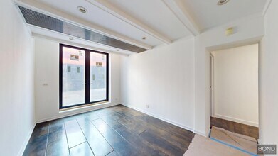 75 Pierrepont St in Brooklyn, NY - Building Photo - Building Photo