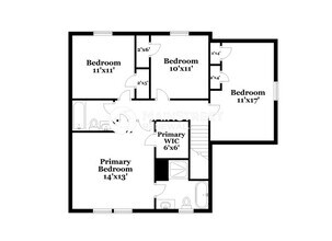4209 BISMITH Dr in Raleigh, NC - Building Photo - Building Photo