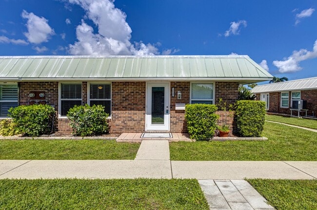 property at 2848 Arbutus St