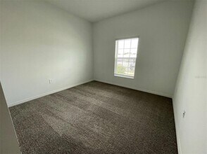 660 Tanaro Ln in Haines City, FL - Building Photo - Building Photo