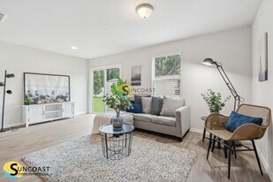 7649 Mailes Ct in Jacksonville, FL - Building Photo